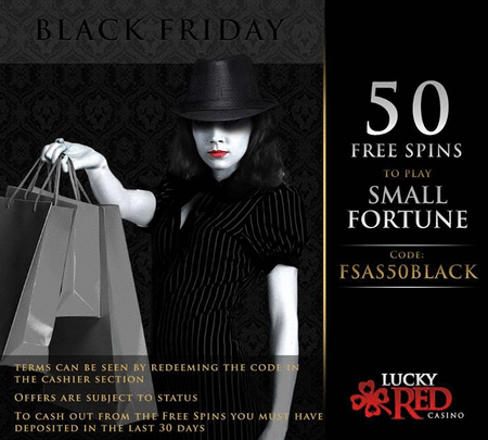 LR BLK FRIDAY_ezgif-3217101590.gif