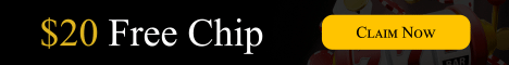 LRC_468x60_20fcTRY20.gif