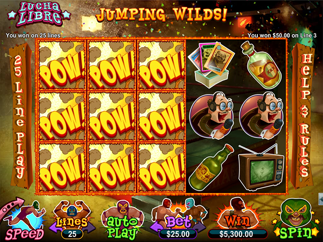 lucha libra.png