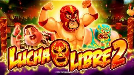 Lucha Libre 2.png