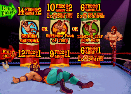 Lucha Libre Feature 450X324_ezgif-2479480202.gif