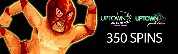 Lucha Libre pack no deposit forum.jpg