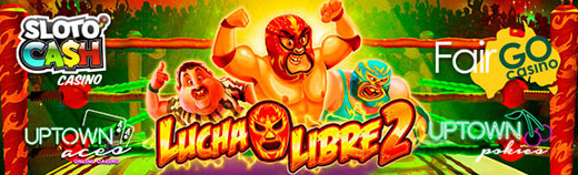 luchalibre2.jpg