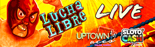 luchalibre_live.png