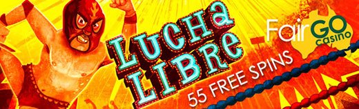 luchalibrefg.jpg