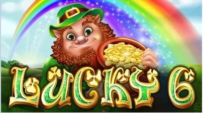 lucky 6.jpg