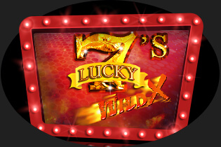 Lucky 7 wild X.jpg