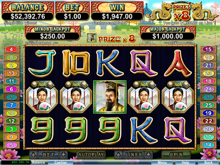Lucky 8 slot.png