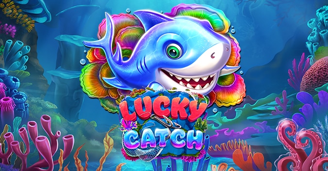 lucky catch no deposit forum.jpg