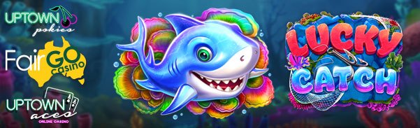 lucky catch slot no deposit forum.jpg