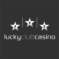 Lucky Club Casino.jpg
