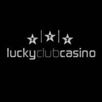 lucky club casino no deposit forum.png