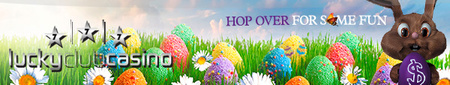LUCKY CLUB EASTER FUN_ezgif-3833130598.jpg