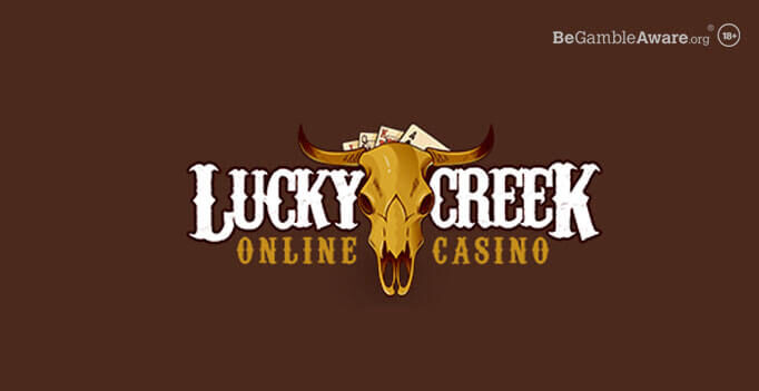 lucky creek casino brown logo no deposit forum.jpg