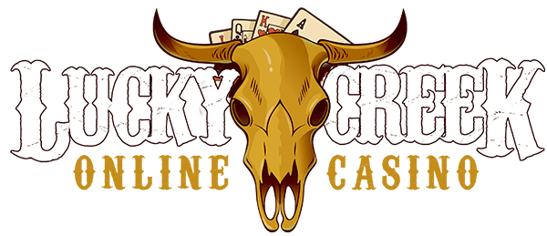 lucky creek casino logo no deposit forum.png