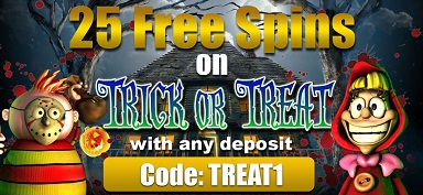 lucky creek casino treat 1 no deposit forum.jpg
