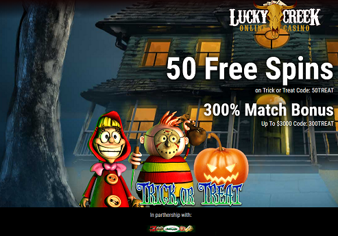 lucky creek no deposit bonus.png