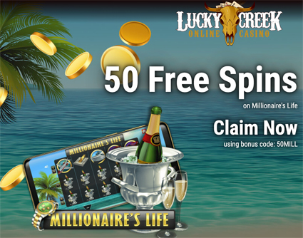lucky creek no deposit forum 2.jpg