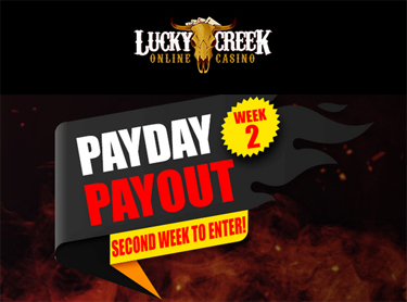 lucky creek no deposit forum.jpg