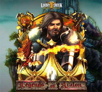 lucky creek no deposit forum.jpg