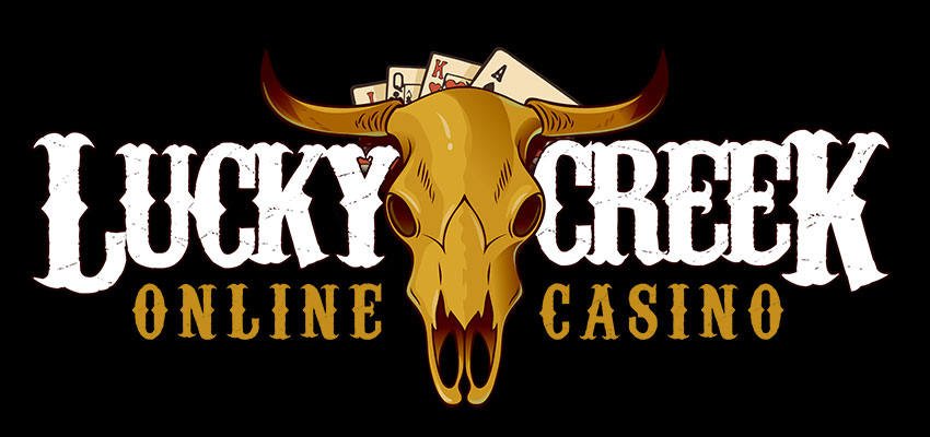 lucky Creek no deposit forum.jpg