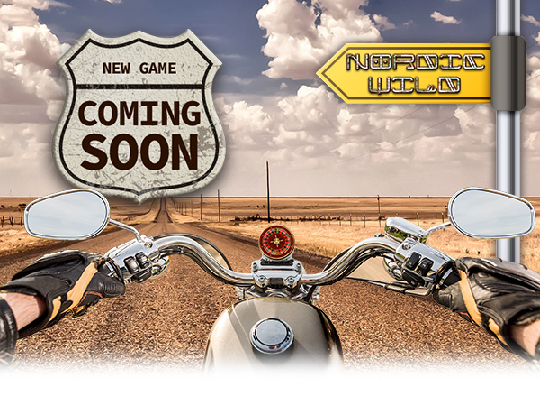 lucky creek no deposit forum.png
