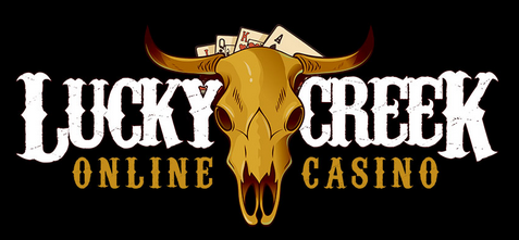 lucky creek no deposit forum.png