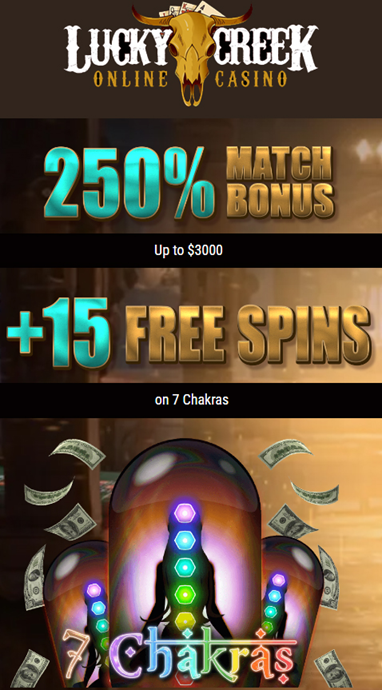 lucky creek no deposit forum.png