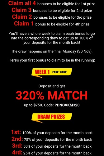 lucky creek payday payout 2 no deposit forum.jpg