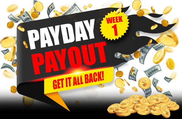 lucky creek payday payout no deposit forum.png