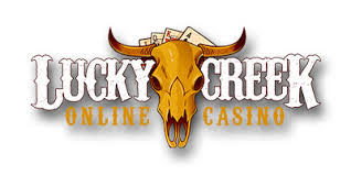Lucky Creek.png