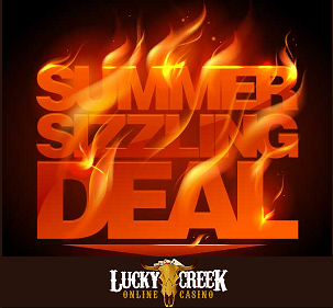 lucky creek.png