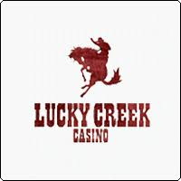 Lucky Creek.png