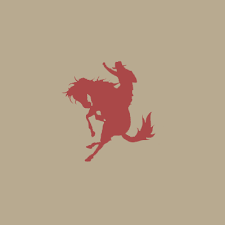 Lucky Creek.png