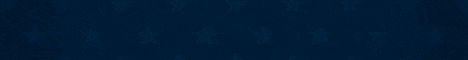 LUCKY HIPPO 468X60.gif
