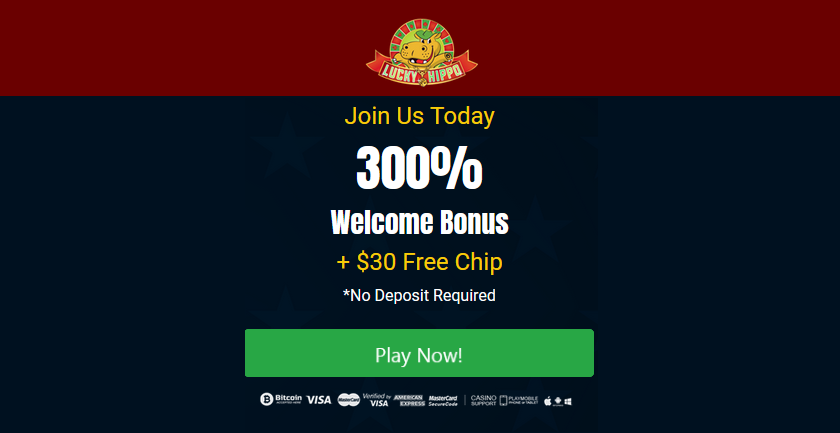 lucky hippo no depsit forum.png