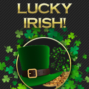 lucky irish.jpg