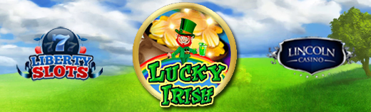 lucky irish slot no deposit forum.png