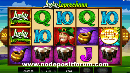 Lucky Leprechaun slot NDF.jpg