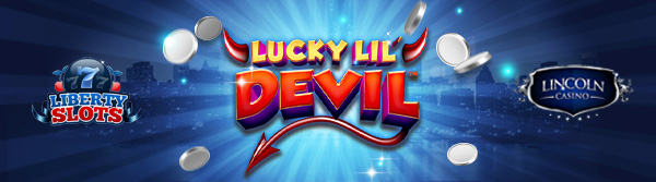 lucky lil devil slot no deposit forum.png