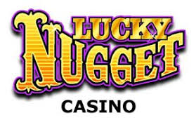Lucky Nugget Casino.png