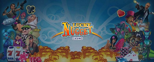 Lucky Nugget.jpg