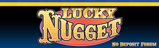 Lucky Nugget NDF.jpg