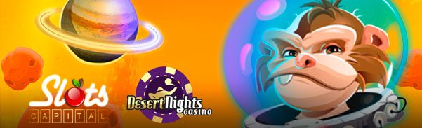 lucky orbit slot no deposit forum.jpg