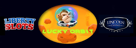 lucky orbit slot no deposit forum.jpg