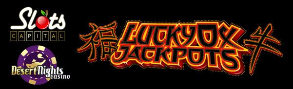 lucky ox jackpots slot no deposit forum.jpg