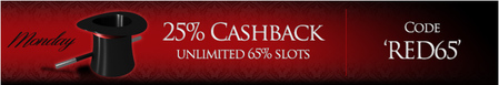 Lucky Red Monday Deposit Bonus_ezgif-3001967560.jpg