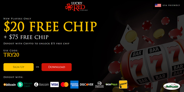 lucky red no deposit forum.jpg