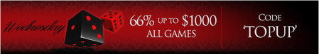 Lucky Red Wednsday Deposit Bonus_ezgif-1626860337.jpg