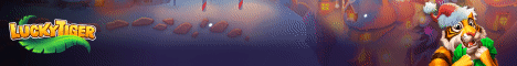 lucky tiger 468x60.gif